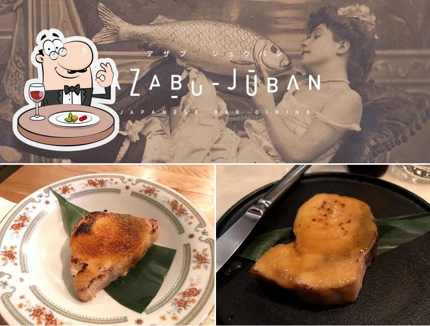 Japan's Kitchen in Yarraville Restaurant reviews
