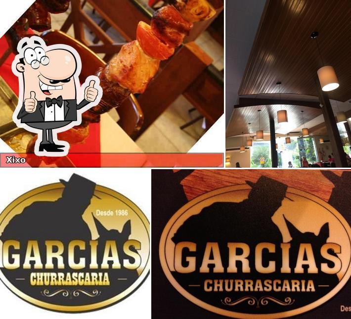 See this photo of Churrascaria Garcias