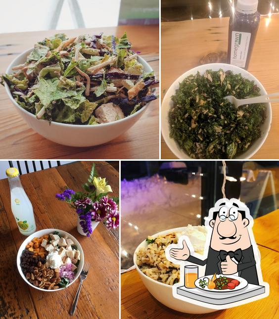 top-7-restaurants-in-east-aurora-october-2025-restaurant-guru