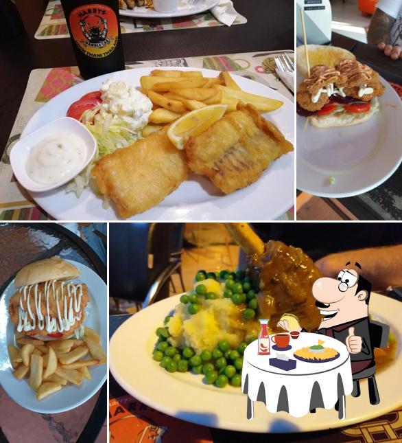 Best pubs & bars in Udon Thani, summer 2024 Restaurant Guru