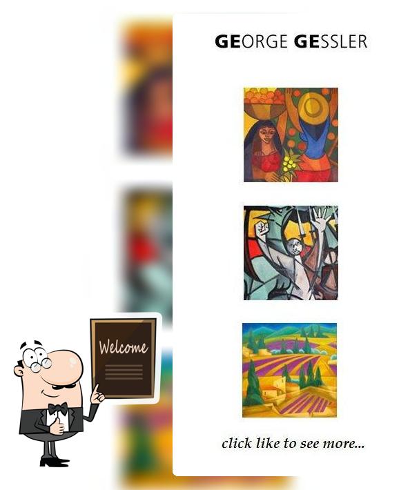GeGessler