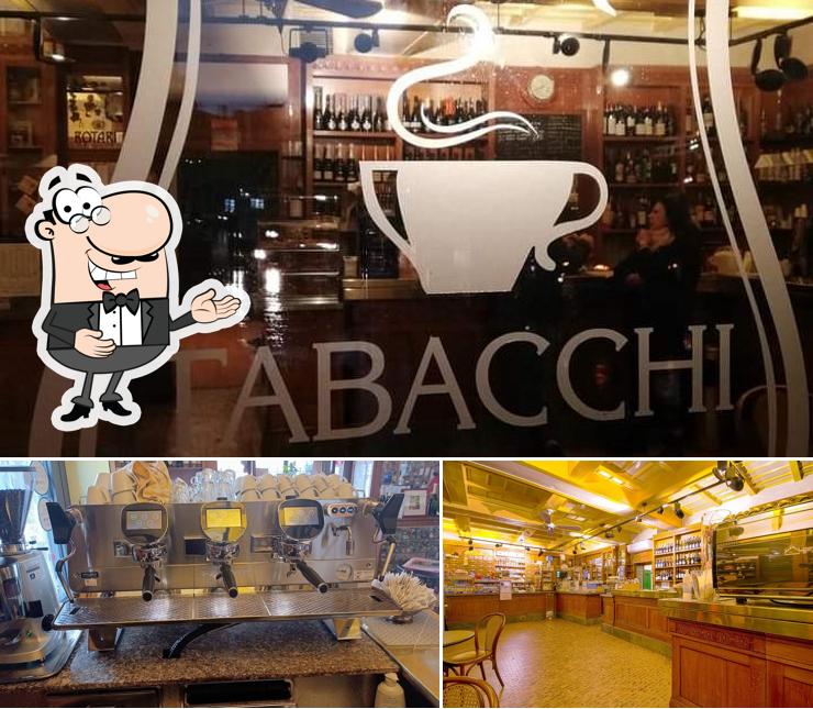 Immagine di IQOS PARTNER - Wine bar & Tabaccheria Speziali, Rivolta d'Adda