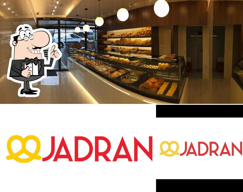 Regarder la photo de PEKARA JADRAN