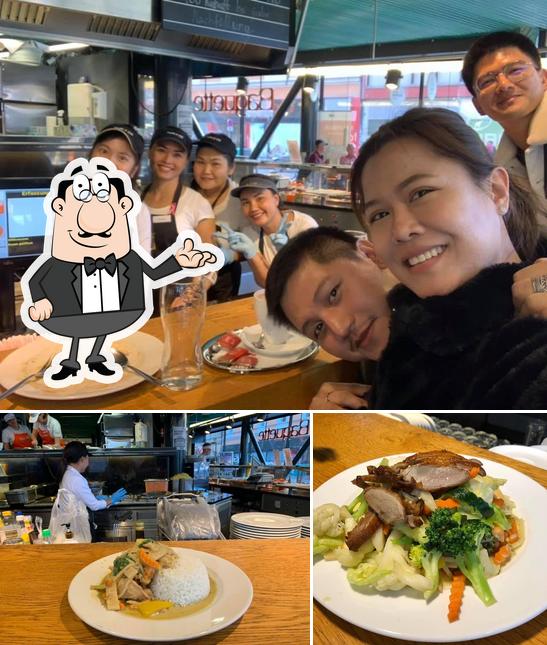 Thai 2 Go