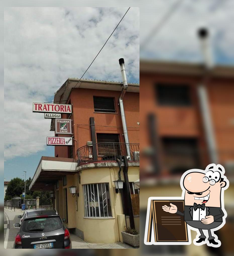 La Nana