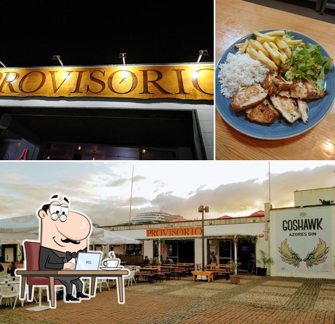 How Many Days Left To June 4 2026 How Many Days Left To June 4 2026