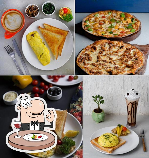 German Bakery Expressway