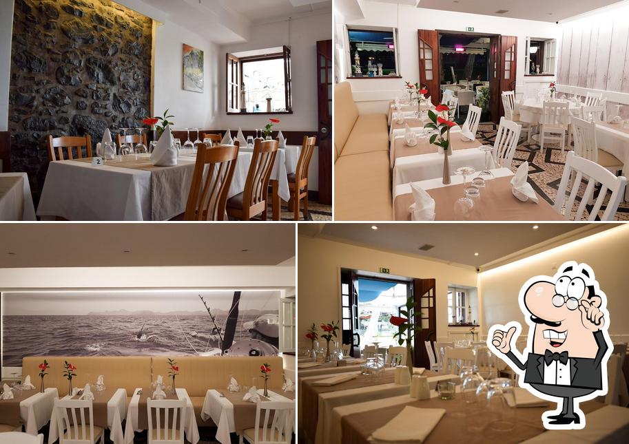 Melhores Restaurantes Em Funchal Janeiro Restaurant Guru