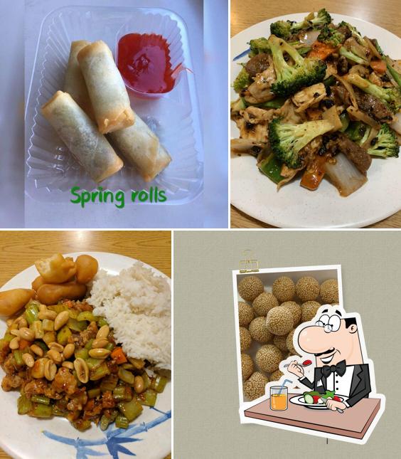 Best chicken strips in Fargo restaurants, winter 2024 Restaurant Guru