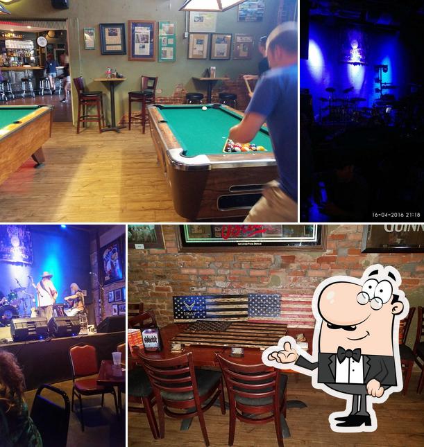 Find the best place to eat in Wichita Falls, summer 2024 Restaurant Guru