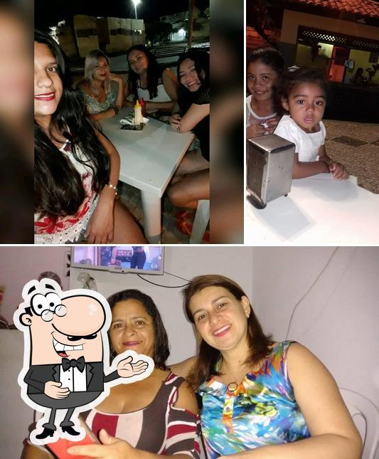 Forno a Lenha
