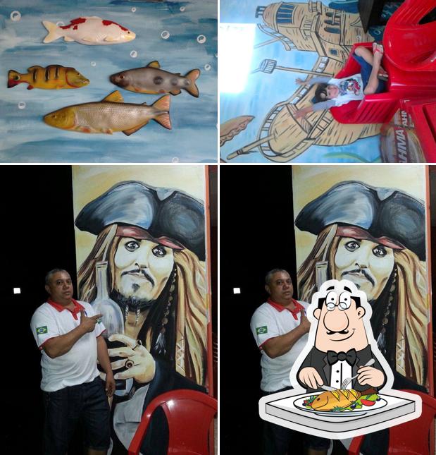 Gênio do Hot Dog