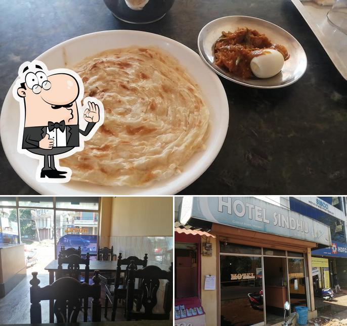 Top 10 restaurants in Manjeri, september 2024 Restaurant Guru