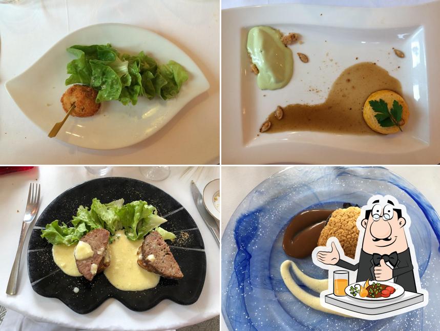 La Fine Fourchette
