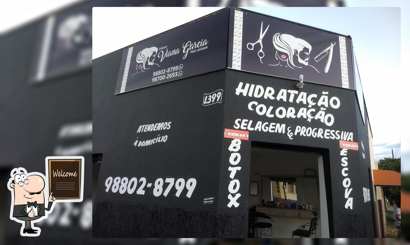 Bar e Mercearia Atende Bem