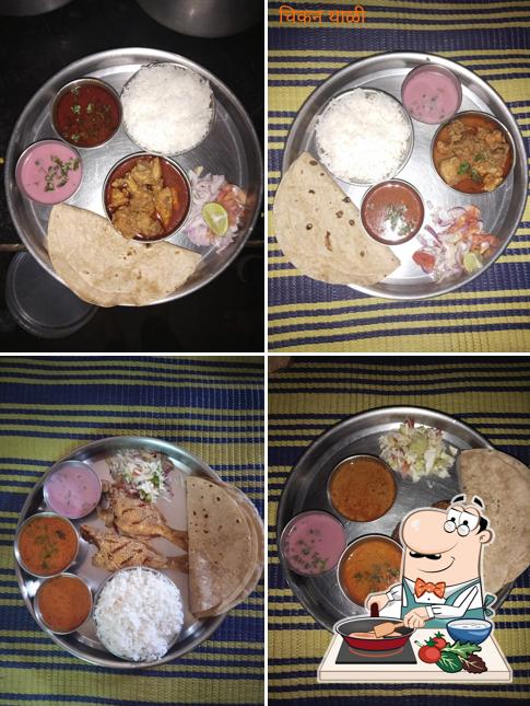 MALVANI DHABA HOTEL