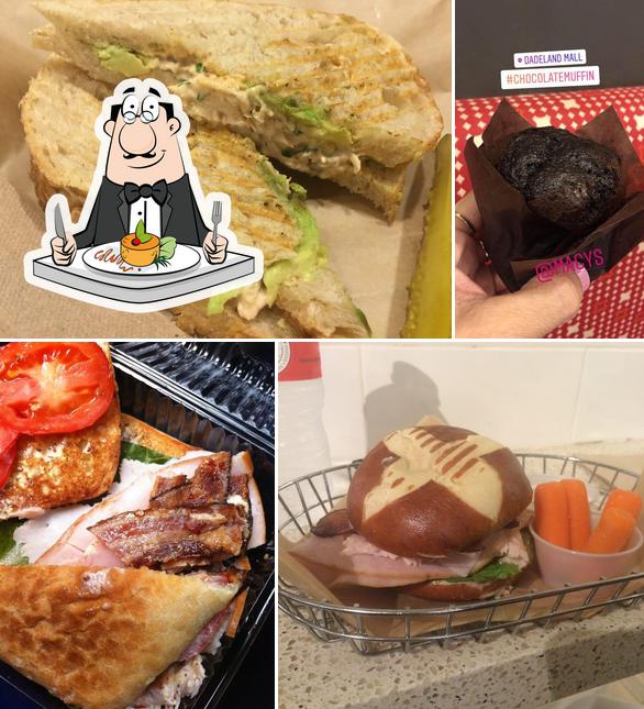 Taste Bar in Miami Restaurant reviews