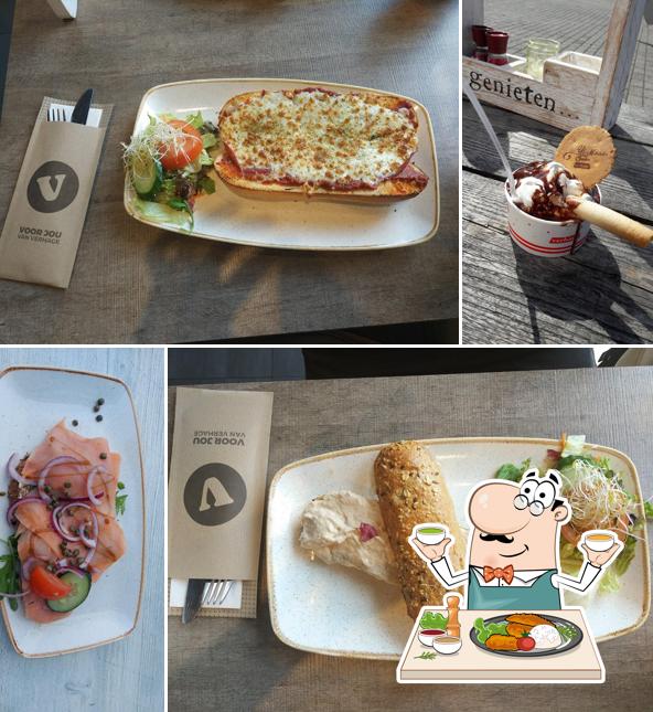 Verhage Berkel center