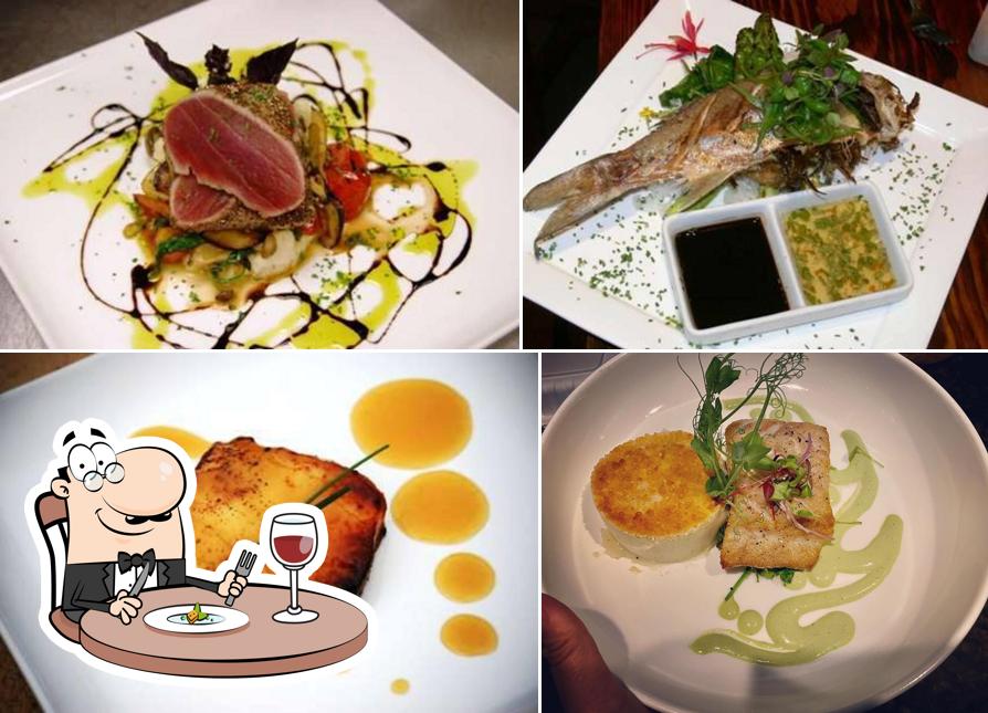 Best manapua in KailuaKona restaurants, spring 2024 Restaurant Guru
