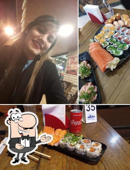 Japa Premium