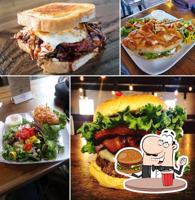 Best fried pickles in Poplar Bluff restaurants, spring 2024