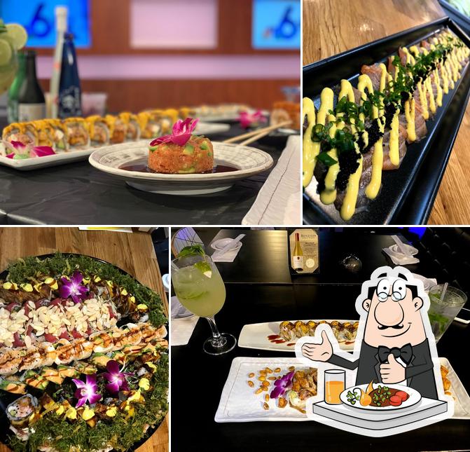 Best romantic restaurants in Kendall, winter 2024 Restaurant Guru