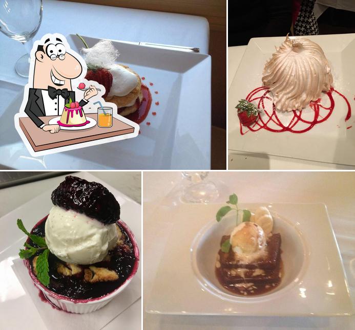 Find the best place to eat in Jonesboro, autumn 2024 Restaurant Guru