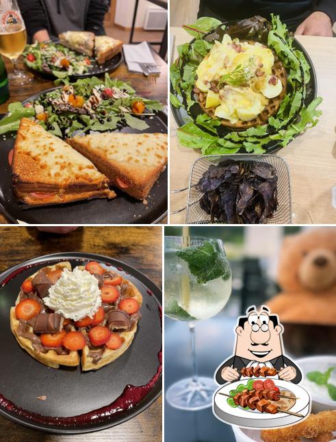 99ème