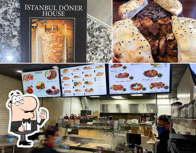 istanbul-doner-house-in-mississauga-restaurant-menu-and-reviews