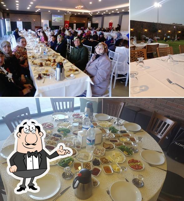 deniz polis evi restaurant ve dugun evi canakkale restaurant reviews deniz polis evi restaurant ve dugun evi canakkale restaurant reviews