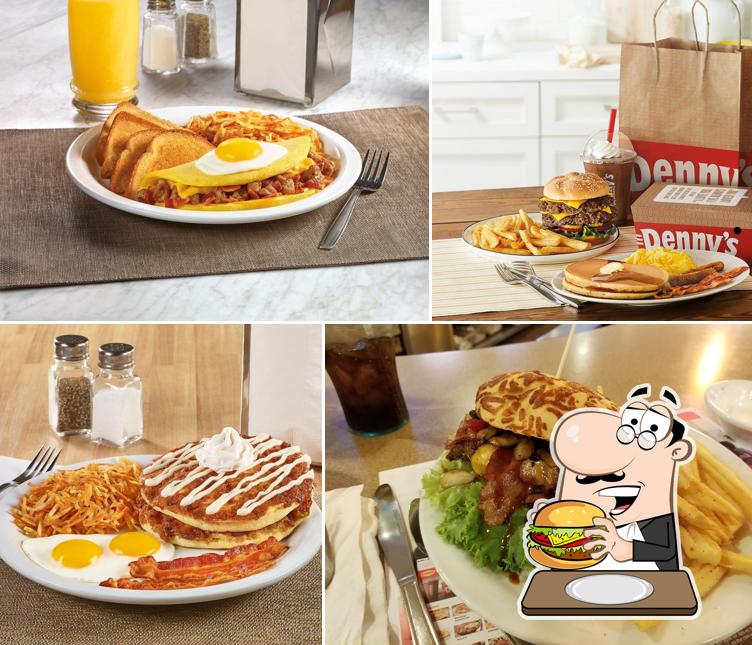 Best philly cheesesteaks in Hobbs restaurants, winter 2023 Restaurant