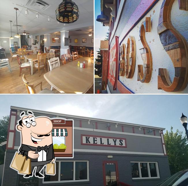 Find the best place to eat in Mead, Colorado, autumn 2024 Restaurant Guru