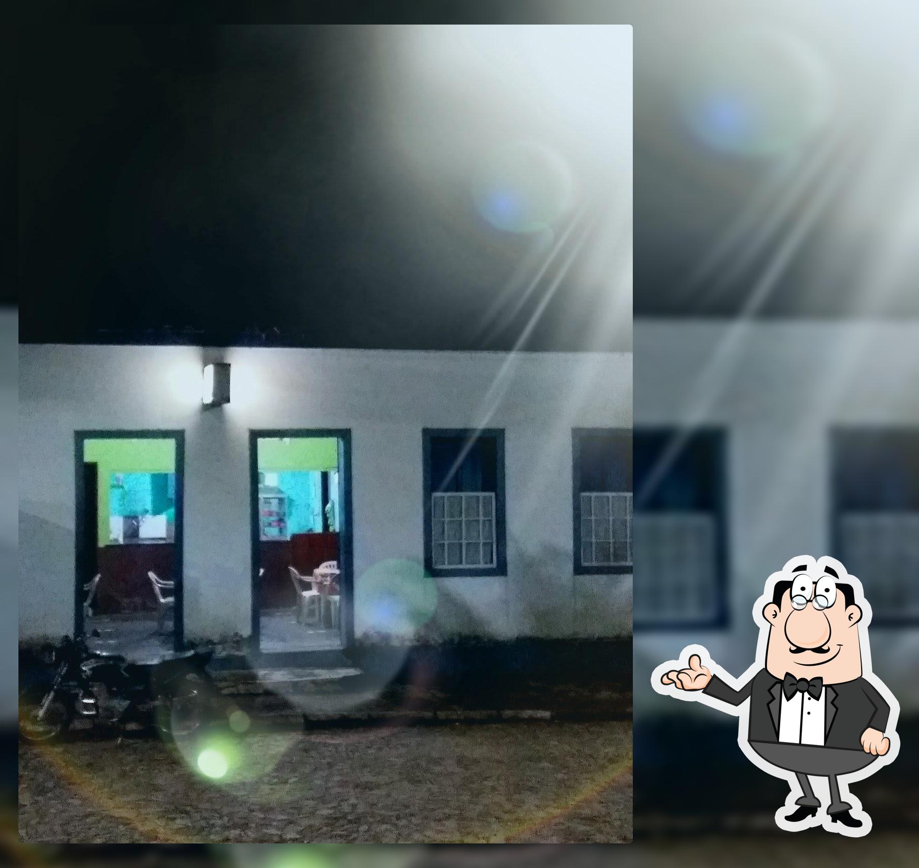 Sabor de Minas