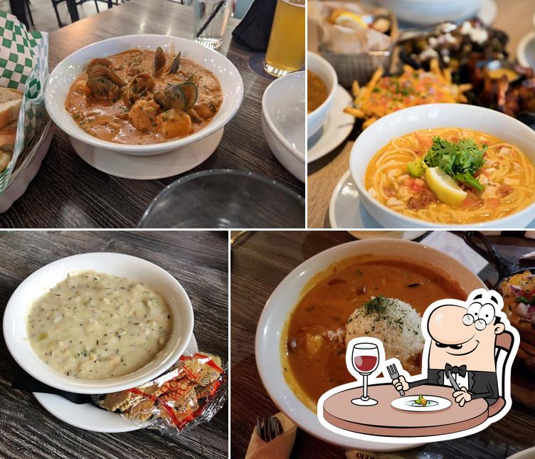 Best cajun restaurants in Temple City, winter 2023 Restaurant Guru
