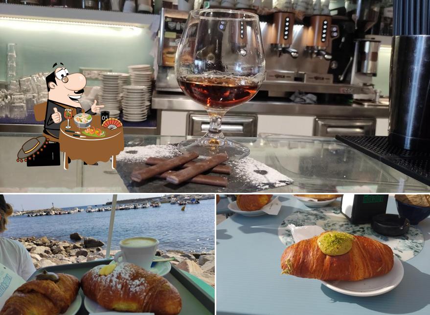 Cibo al Different