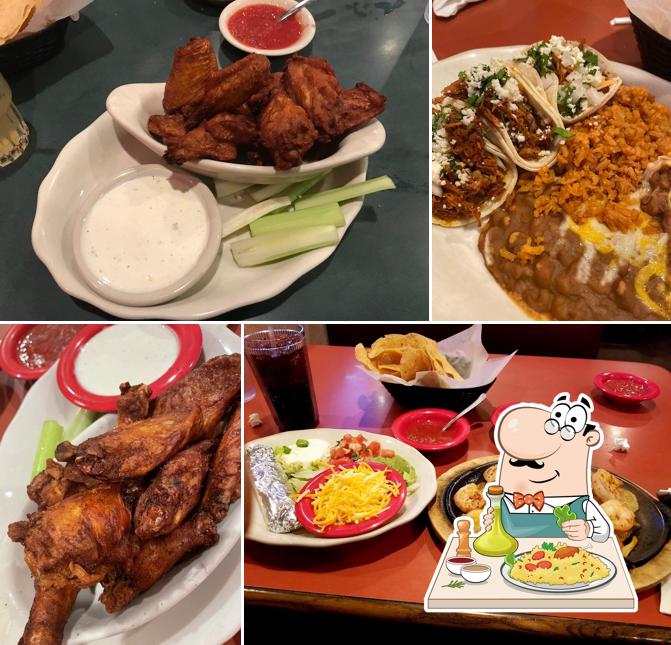 Best fried fish in Overland Park restaurants, winter 2024 Restaurant Guru