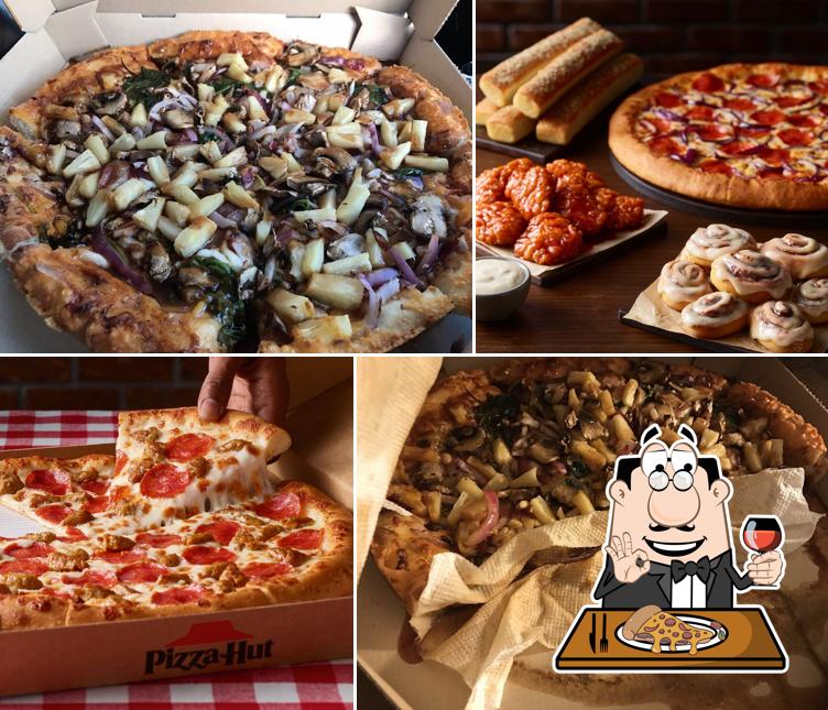 Top 10 restaurants in Lawton, october 2024 Restaurant Guru