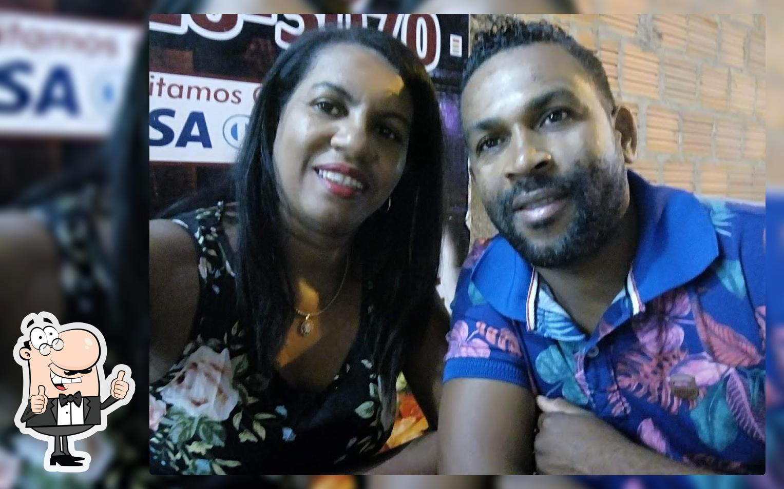Cia do Caldo