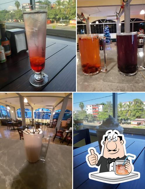 Los 10 mejores restaurantes en Lázaro Cárdenas, octubre 2025 ...