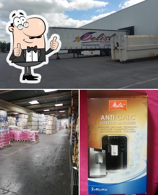 Melitta France