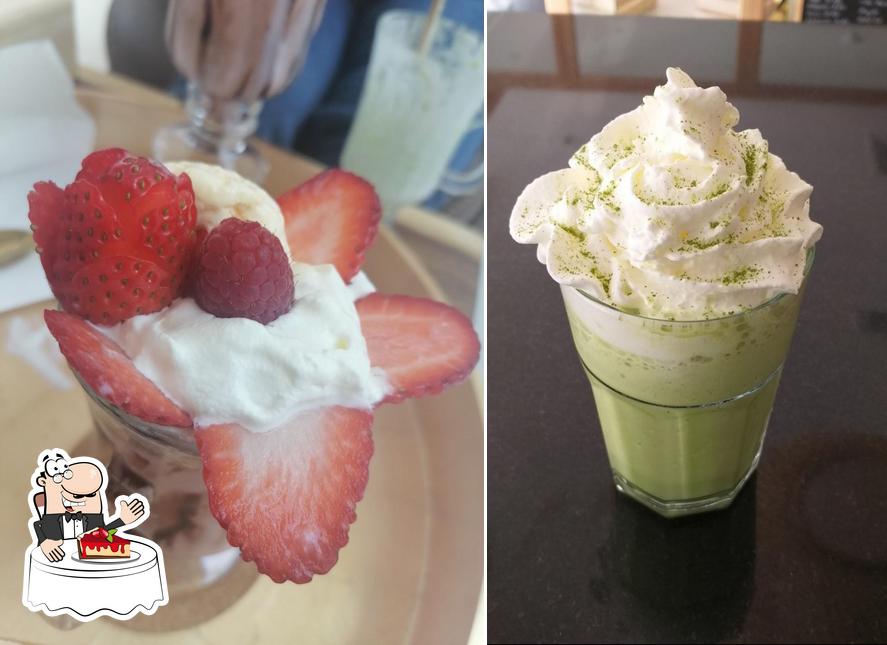 The Cat Cafe, Dubai, 365R+HJJ Restaurant reviews