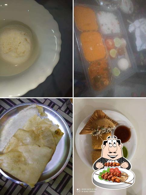 Bikanervala Sahibabad Ghaziabad