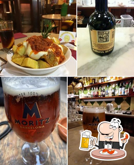 bodega-la-palma-c-de-la-palma-de-sant-just-7-in-barcelona