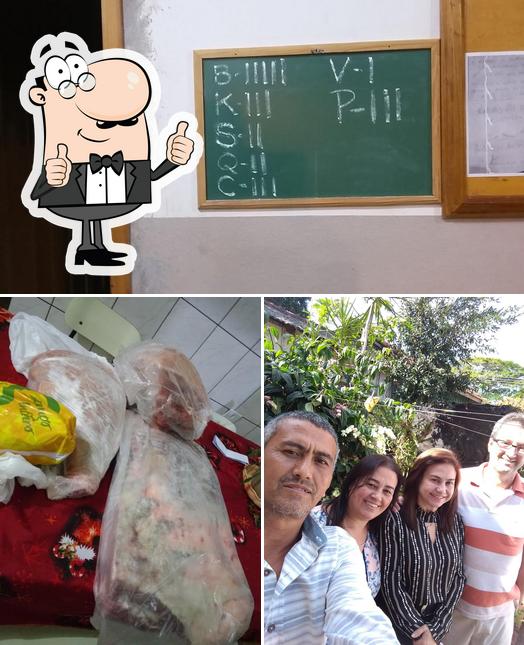 Bar do Arlindo