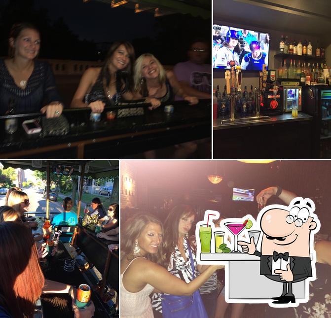 Pedal City in Fort Wayne Restaurant reviews