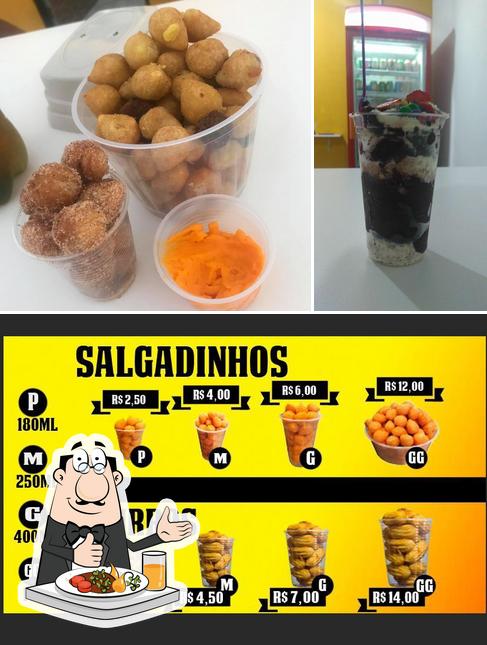 Mr.Fritas