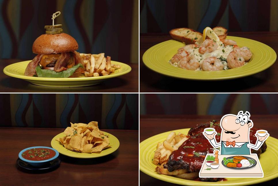 Find the best place to eat in Box Elder, winter 2024 Restaurant Guru