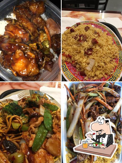 restaurante-best-meal-chinese-food-patchogue-carta-del-restaurante-y