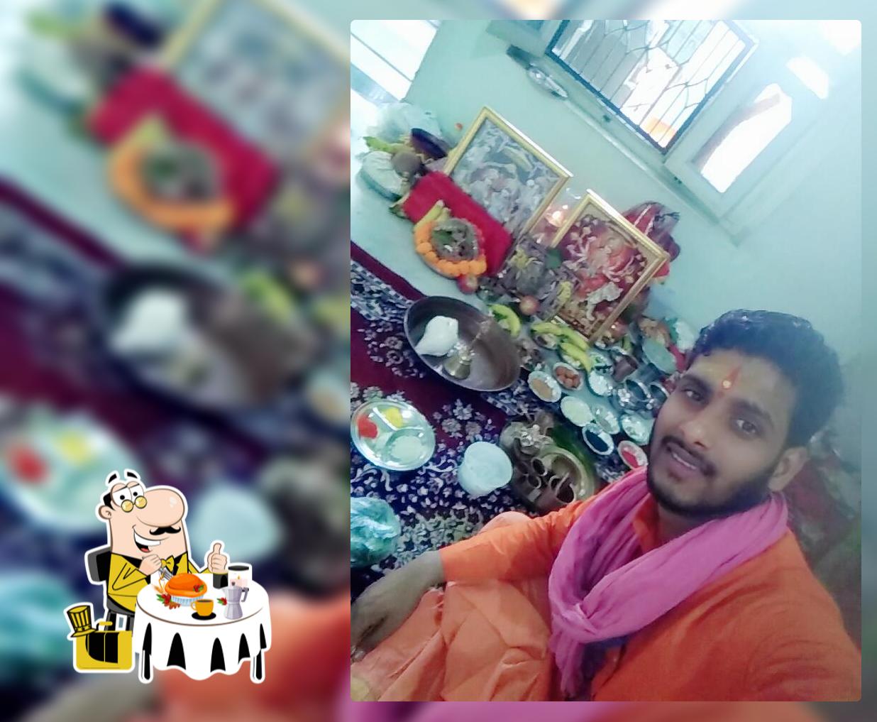 Restaurants Doon Valley Kotabagh