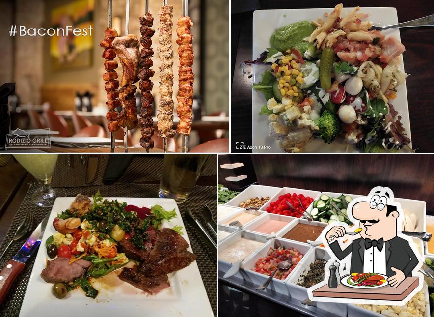 Best restaurants in Hamilton Place Mall Restaurant Guru